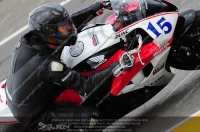 16th-september-2013;event-digital-images;france;le-mans;motorbikes;no-limits;peter-wileman-photography;trackday;trackday-digital-images
