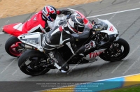 16th-september-2013;event-digital-images;france;le-mans;motorbikes;no-limits;peter-wileman-photography;trackday;trackday-digital-images