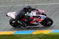 16th-september-2013;event-digital-images;france;le-mans;motorbikes;no-limits;peter-wileman-photography;trackday;trackday-digital-images