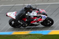 16th-september-2013;event-digital-images;france;le-mans;motorbikes;no-limits;peter-wileman-photography;trackday;trackday-digital-images