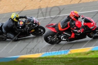 16th-september-2013;event-digital-images;france;le-mans;motorbikes;no-limits;peter-wileman-photography;trackday;trackday-digital-images