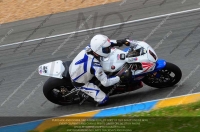 16th-september-2013;event-digital-images;france;le-mans;motorbikes;no-limits;peter-wileman-photography;trackday;trackday-digital-images
