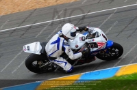 16th-september-2013;event-digital-images;france;le-mans;motorbikes;no-limits;peter-wileman-photography;trackday;trackday-digital-images