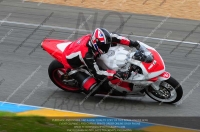 16th-september-2013;event-digital-images;france;le-mans;motorbikes;no-limits;peter-wileman-photography;trackday;trackday-digital-images