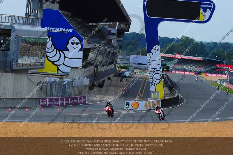 16th september 2013;event digital images;france;le mans;motorbikes;no limits;peter wileman photography;trackday;trackday digital images