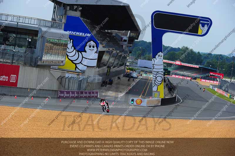 16th september 2013;event digital images;france;le mans;motorbikes;no limits;peter wileman photography;trackday;trackday digital images