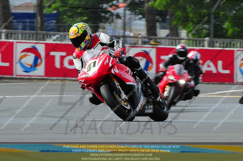 16th september 2013;event digital images;france;le mans;motorbikes;no limits;peter wileman photography;trackday;trackday digital images