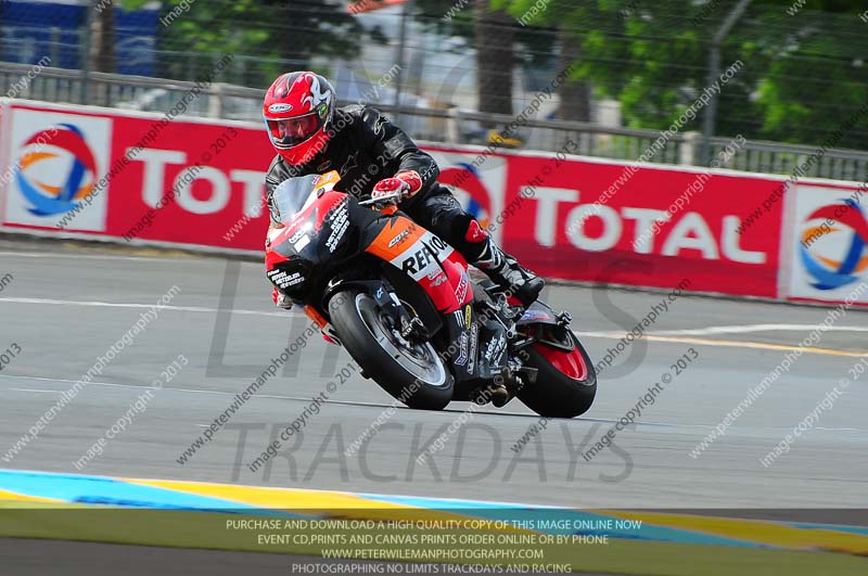 16th september 2013;event digital images;france;le mans;motorbikes;no limits;peter wileman photography;trackday;trackday digital images