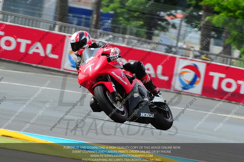 16th september 2013;event digital images;france;le mans;motorbikes;no limits;peter wileman photography;trackday;trackday digital images