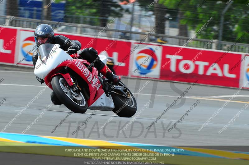 16th september 2013;event digital images;france;le mans;motorbikes;no limits;peter wileman photography;trackday;trackday digital images