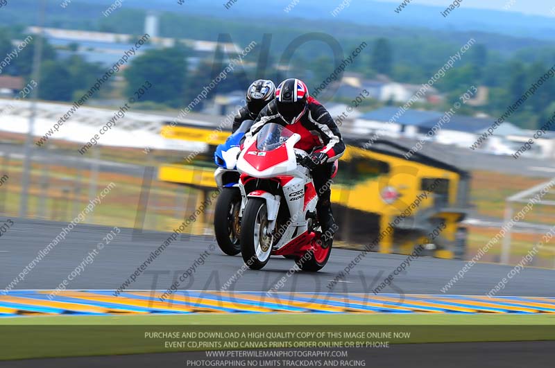 16th september 2013;event digital images;france;le mans;motorbikes;no limits;peter wileman photography;trackday;trackday digital images