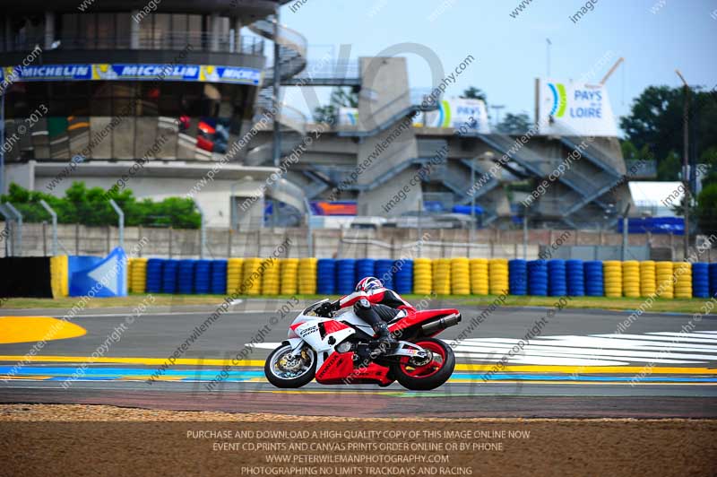16th september 2013;event digital images;france;le mans;motorbikes;no limits;peter wileman photography;trackday;trackday digital images