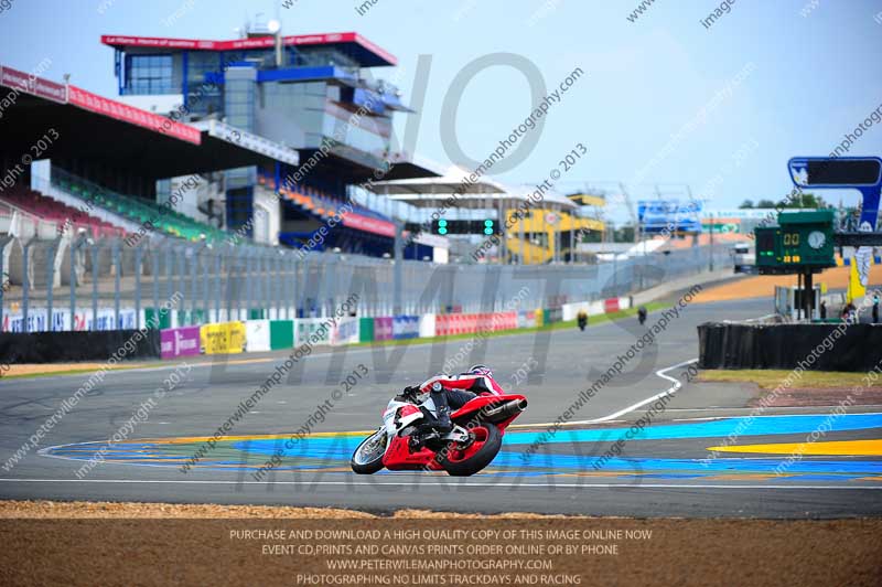 16th september 2013;event digital images;france;le mans;motorbikes;no limits;peter wileman photography;trackday;trackday digital images