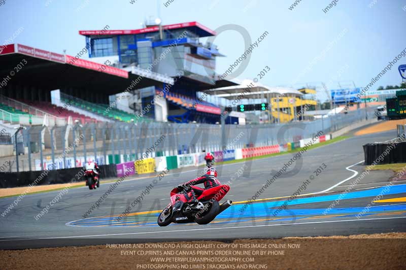16th september 2013;event digital images;france;le mans;motorbikes;no limits;peter wileman photography;trackday;trackday digital images