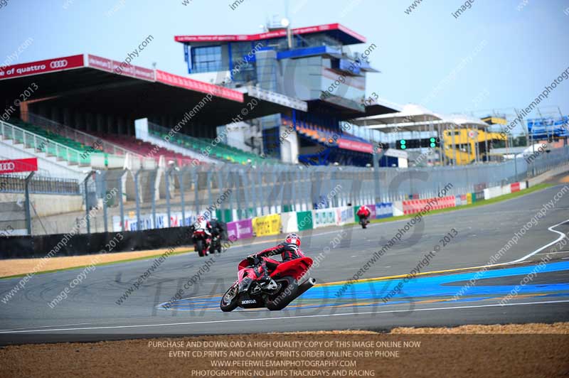 16th september 2013;event digital images;france;le mans;motorbikes;no limits;peter wileman photography;trackday;trackday digital images