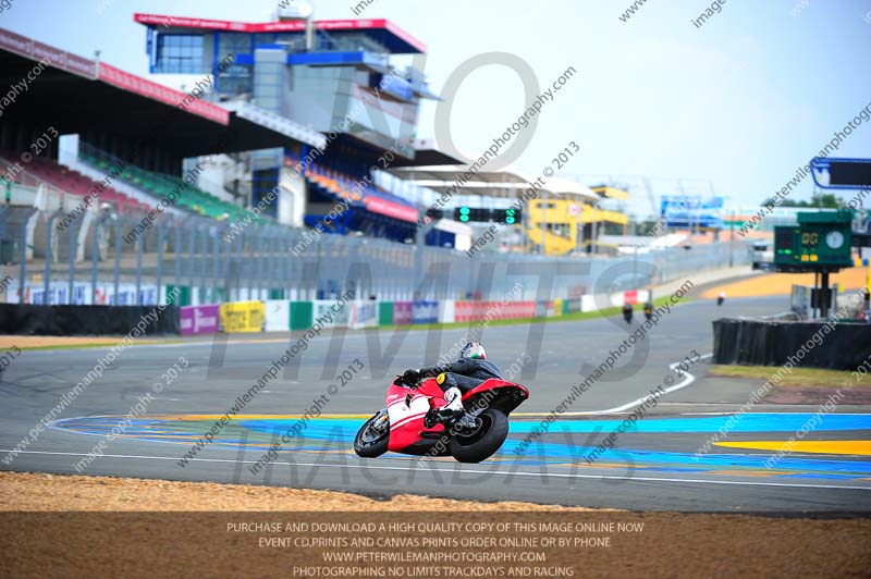16th september 2013;event digital images;france;le mans;motorbikes;no limits;peter wileman photography;trackday;trackday digital images
