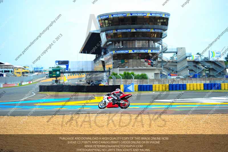 16th september 2013;event digital images;france;le mans;motorbikes;no limits;peter wileman photography;trackday;trackday digital images