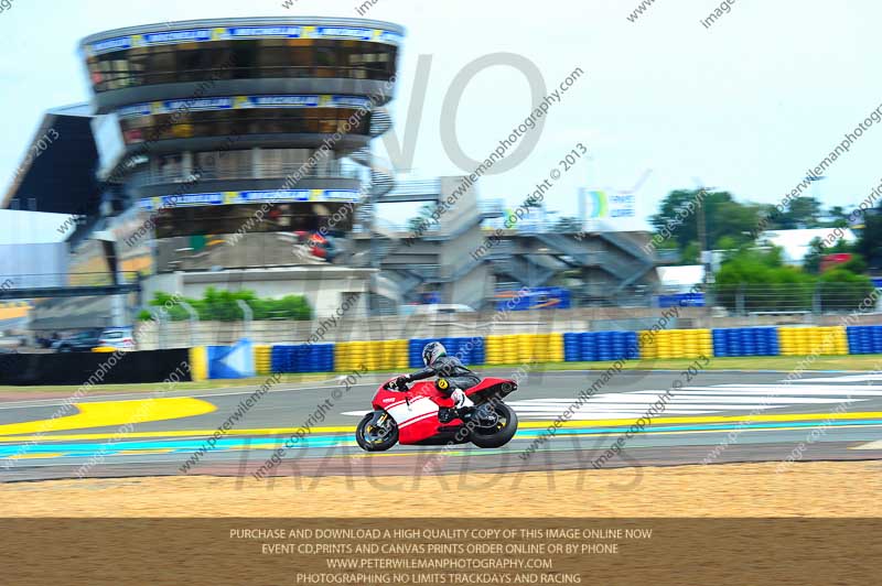 16th september 2013;event digital images;france;le mans;motorbikes;no limits;peter wileman photography;trackday;trackday digital images