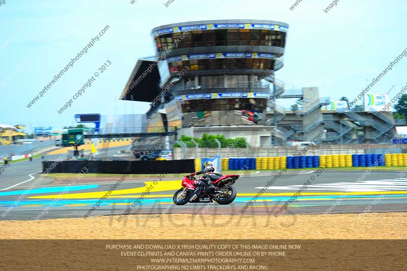 16th september 2013;event digital images;france;le mans;motorbikes;no limits;peter wileman photography;trackday;trackday digital images