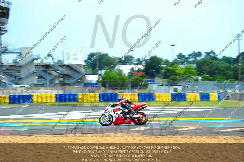 16th september 2013;event digital images;france;le mans;motorbikes;no limits;peter wileman photography;trackday;trackday digital images