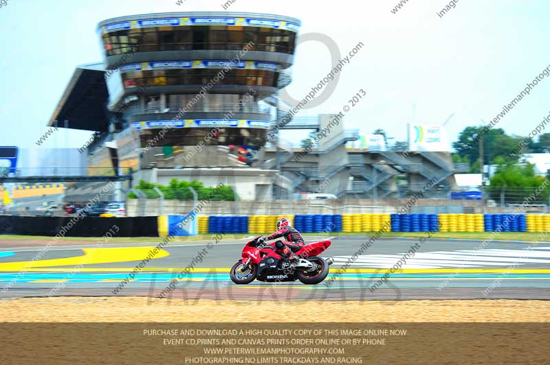 16th september 2013;event digital images;france;le mans;motorbikes;no limits;peter wileman photography;trackday;trackday digital images