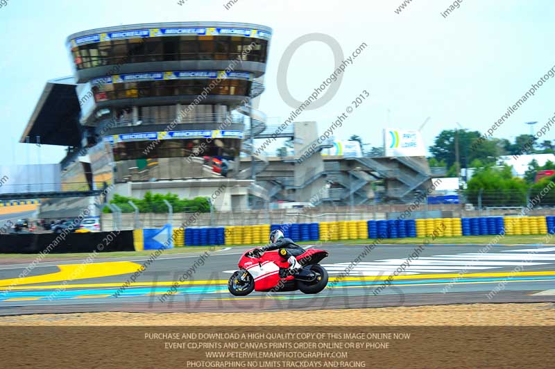 16th september 2013;event digital images;france;le mans;motorbikes;no limits;peter wileman photography;trackday;trackday digital images