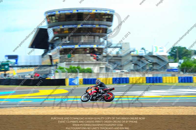 16th september 2013;event digital images;france;le mans;motorbikes;no limits;peter wileman photography;trackday;trackday digital images