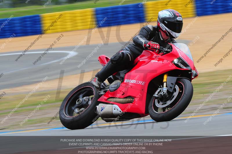 16th september 2013;event digital images;france;le mans;motorbikes;no limits;peter wileman photography;trackday;trackday digital images