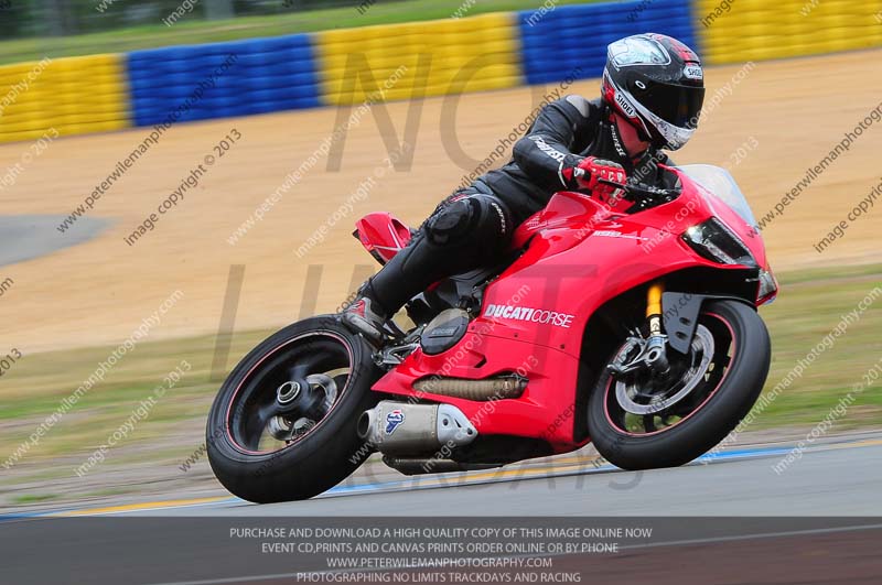16th september 2013;event digital images;france;le mans;motorbikes;no limits;peter wileman photography;trackday;trackday digital images