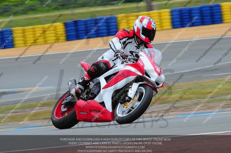 16th september 2013;event digital images;france;le mans;motorbikes;no limits;peter wileman photography;trackday;trackday digital images