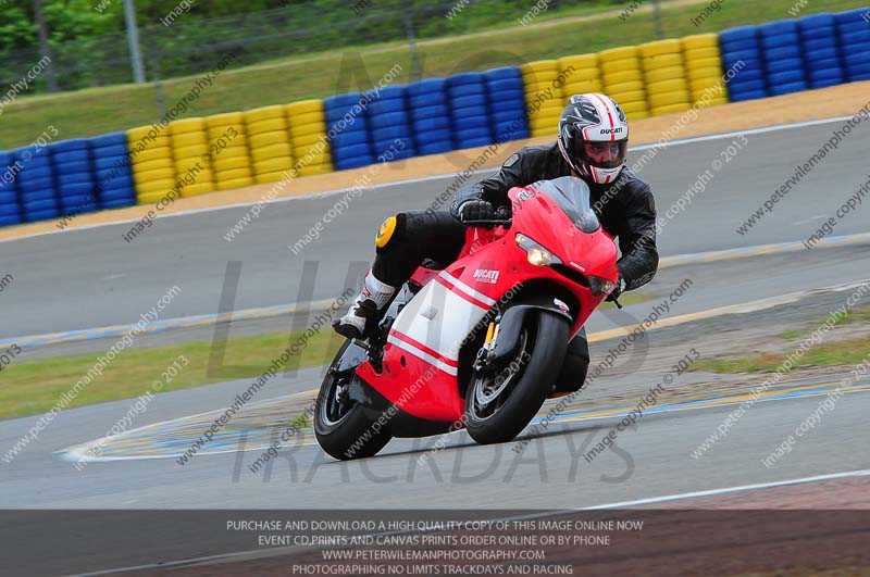 16th september 2013;event digital images;france;le mans;motorbikes;no limits;peter wileman photography;trackday;trackday digital images