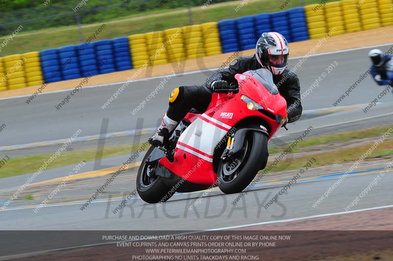 16th september 2013;event digital images;france;le mans;motorbikes;no limits;peter wileman photography;trackday;trackday digital images