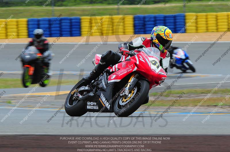 16th september 2013;event digital images;france;le mans;motorbikes;no limits;peter wileman photography;trackday;trackday digital images