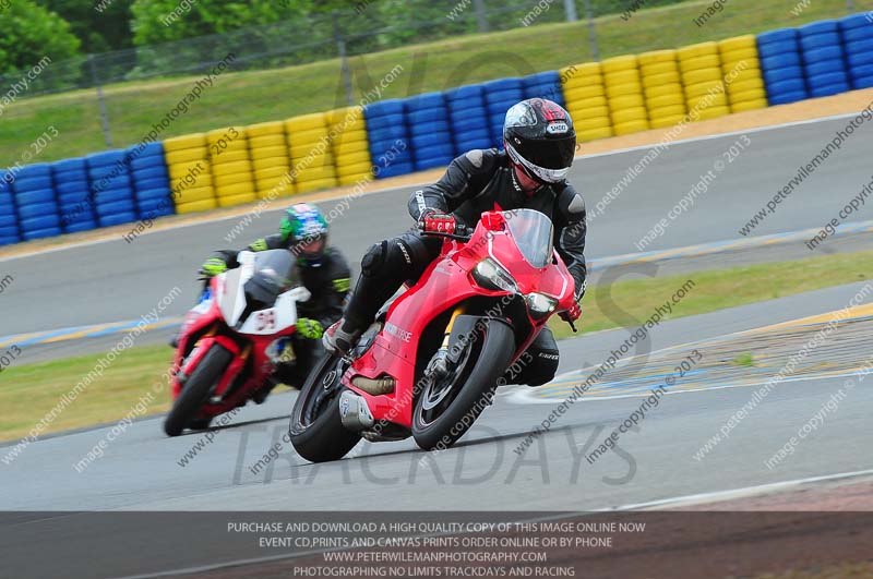 16th september 2013;event digital images;france;le mans;motorbikes;no limits;peter wileman photography;trackday;trackday digital images