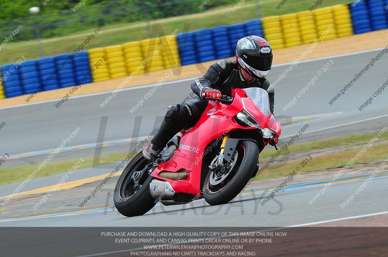 16th september 2013;event digital images;france;le mans;motorbikes;no limits;peter wileman photography;trackday;trackday digital images