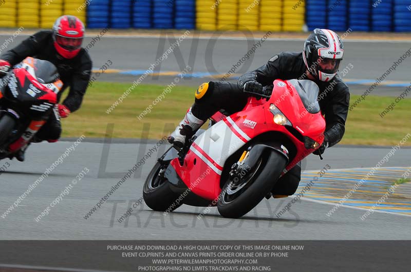16th september 2013;event digital images;france;le mans;motorbikes;no limits;peter wileman photography;trackday;trackday digital images