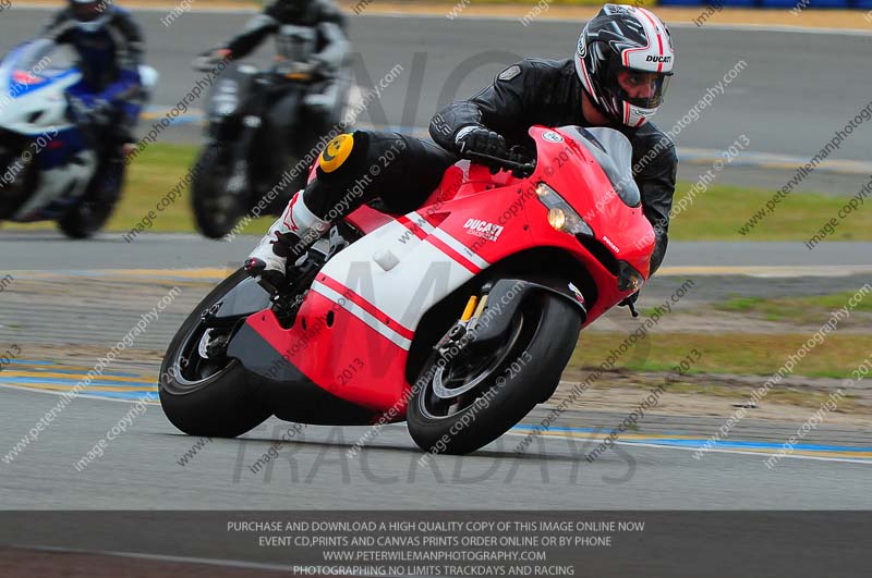 16th september 2013;event digital images;france;le mans;motorbikes;no limits;peter wileman photography;trackday;trackday digital images