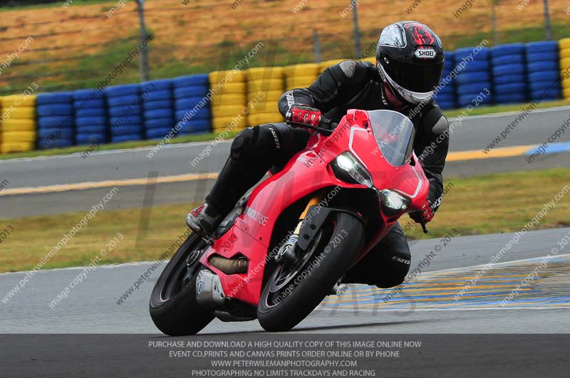 16th september 2013;event digital images;france;le mans;motorbikes;no limits;peter wileman photography;trackday;trackday digital images