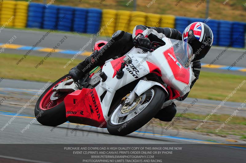 16th september 2013;event digital images;france;le mans;motorbikes;no limits;peter wileman photography;trackday;trackday digital images