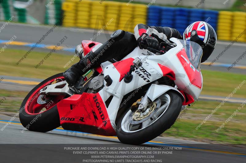 16th september 2013;event digital images;france;le mans;motorbikes;no limits;peter wileman photography;trackday;trackday digital images