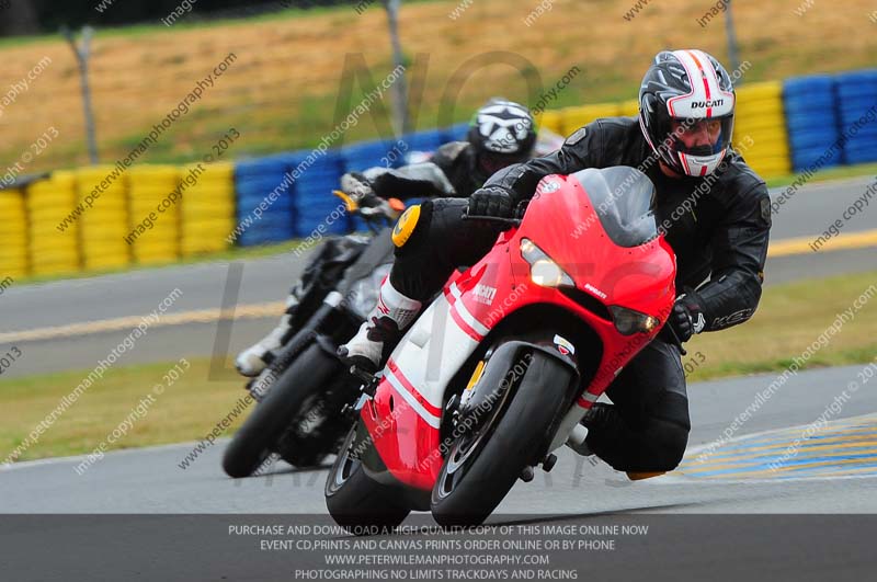 16th september 2013;event digital images;france;le mans;motorbikes;no limits;peter wileman photography;trackday;trackday digital images