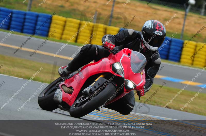 16th september 2013;event digital images;france;le mans;motorbikes;no limits;peter wileman photography;trackday;trackday digital images