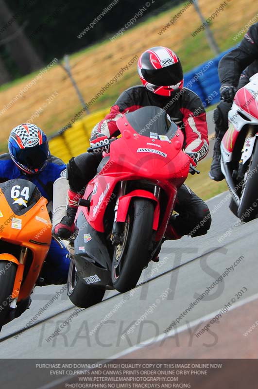 16th september 2013;event digital images;france;le mans;motorbikes;no limits;peter wileman photography;trackday;trackday digital images