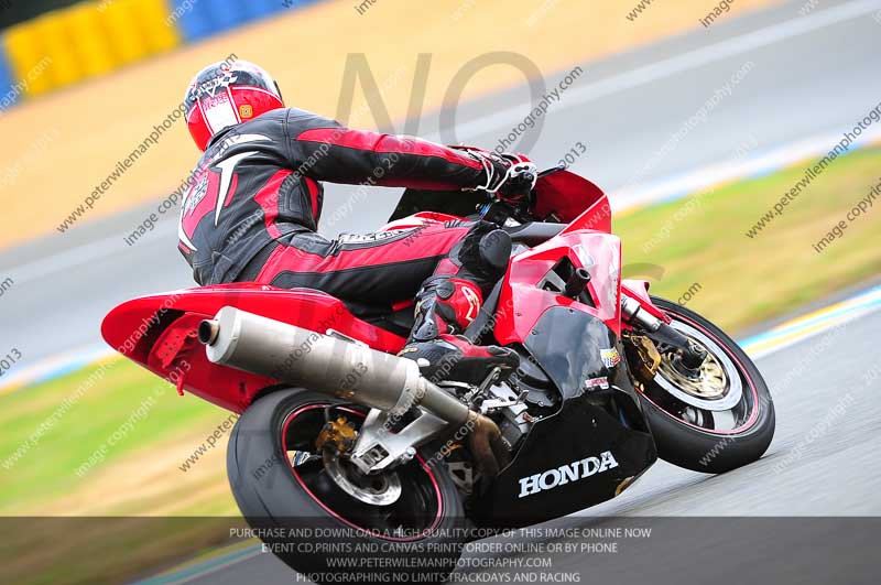 16th september 2013;event digital images;france;le mans;motorbikes;no limits;peter wileman photography;trackday;trackday digital images