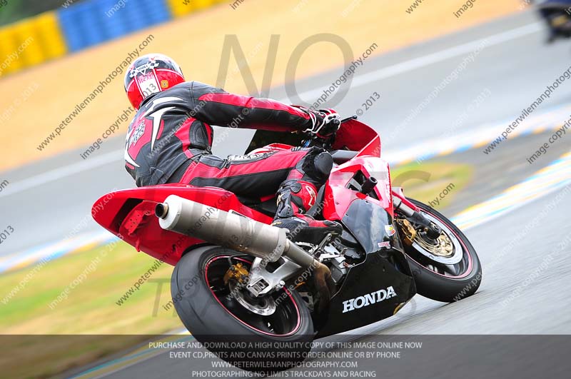16th september 2013;event digital images;france;le mans;motorbikes;no limits;peter wileman photography;trackday;trackday digital images