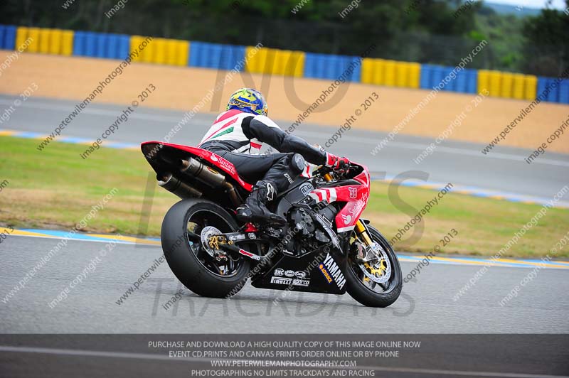 16th september 2013;event digital images;france;le mans;motorbikes;no limits;peter wileman photography;trackday;trackday digital images