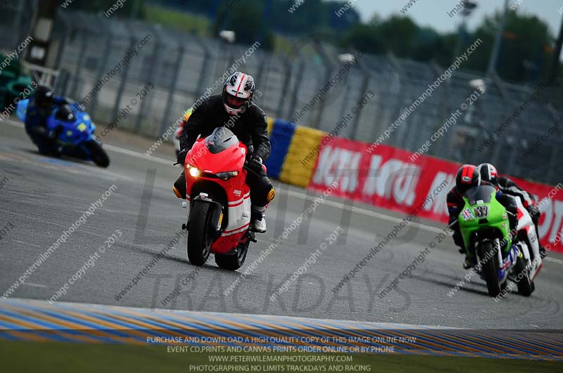 16th september 2013;event digital images;france;le mans;motorbikes;no limits;peter wileman photography;trackday;trackday digital images