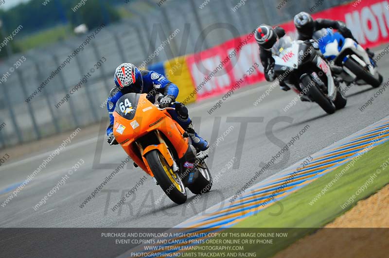 16th september 2013;event digital images;france;le mans;motorbikes;no limits;peter wileman photography;trackday;trackday digital images