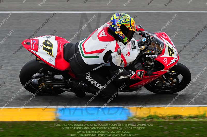16th september 2013;event digital images;france;le mans;motorbikes;no limits;peter wileman photography;trackday;trackday digital images