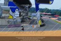 16th-september-2013;event-digital-images;france;le-mans;motorbikes;no-limits;peter-wileman-photography;trackday;trackday-digital-images